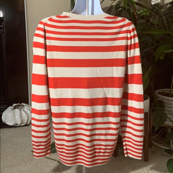 GAP SWEATER - Picture 3 of 7